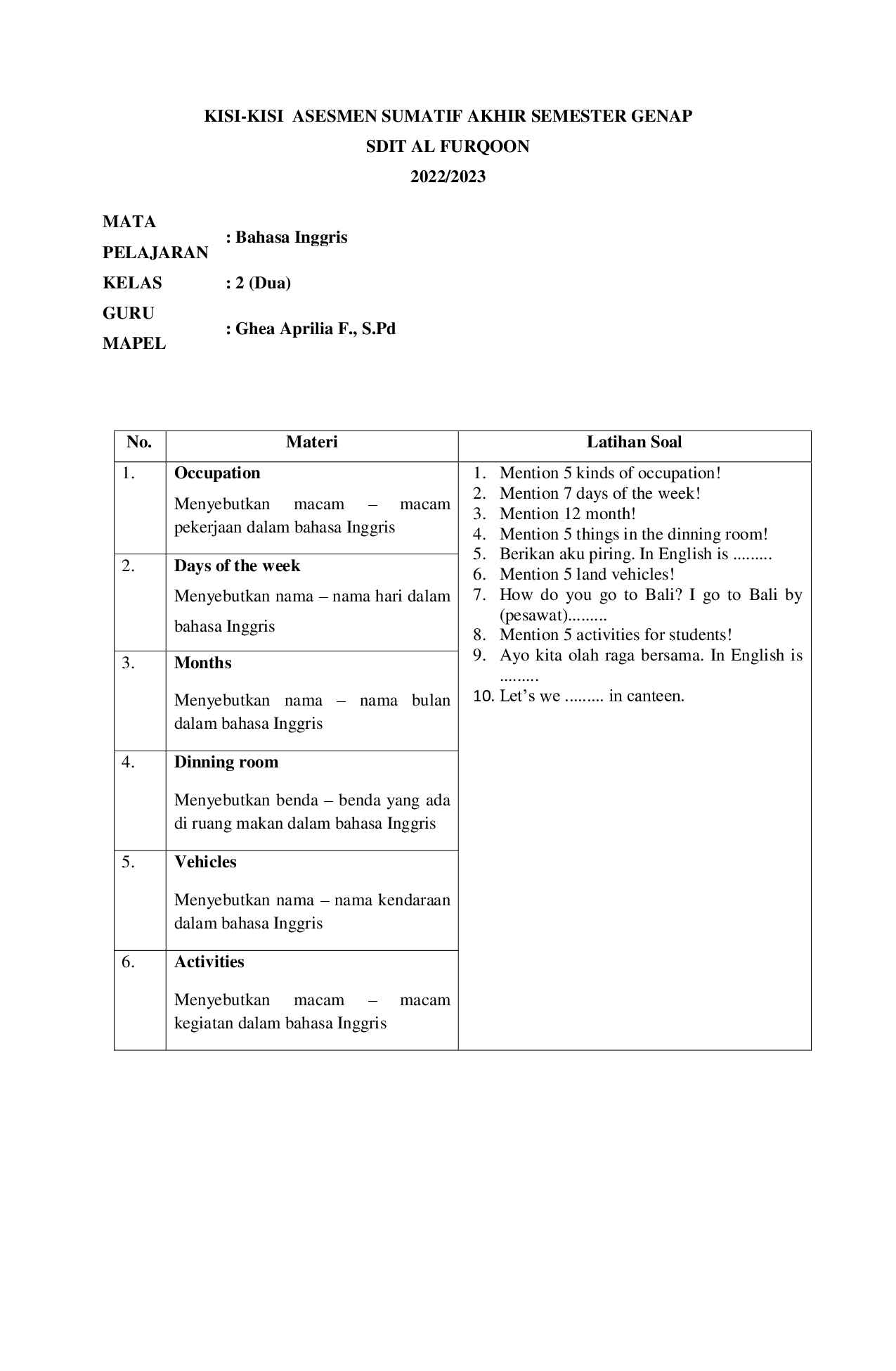 kisi-pasge-kelas-2-2022-2023-456