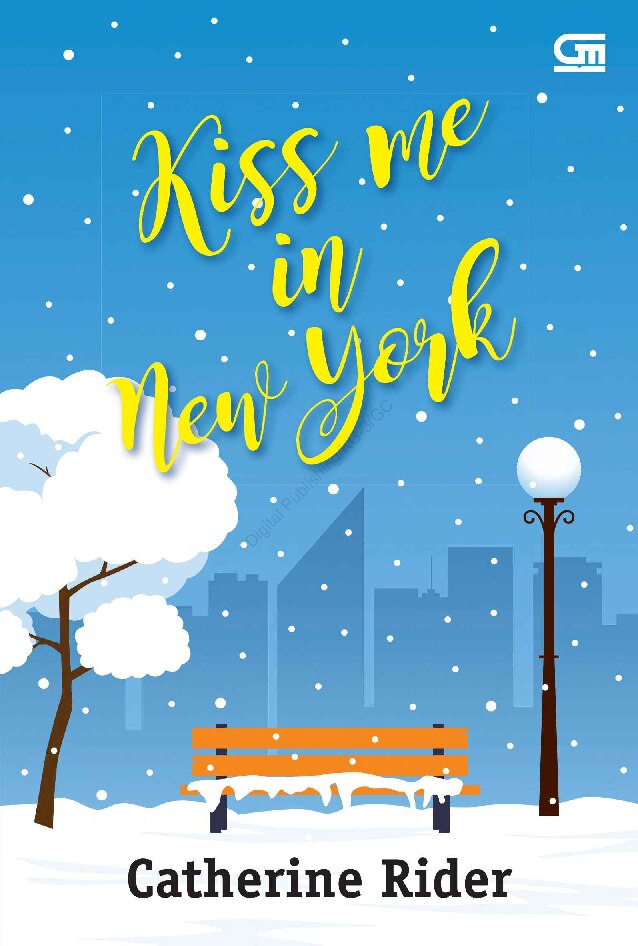 kiss-me-in-new-york-by-catherine-rider