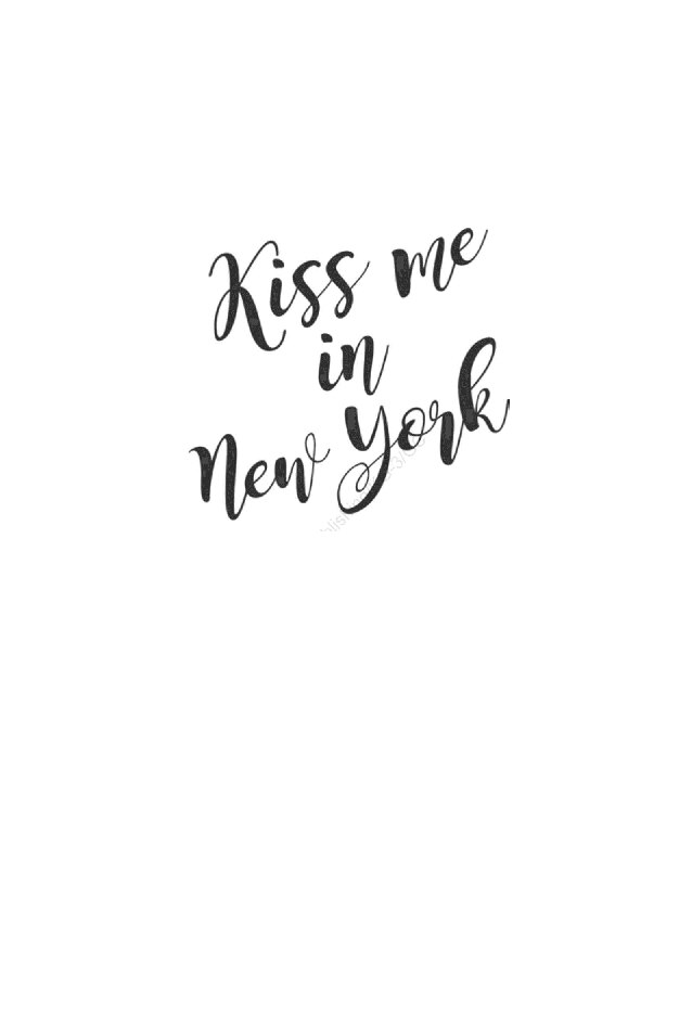 kiss-me-in-new-york-by-catherine-rider