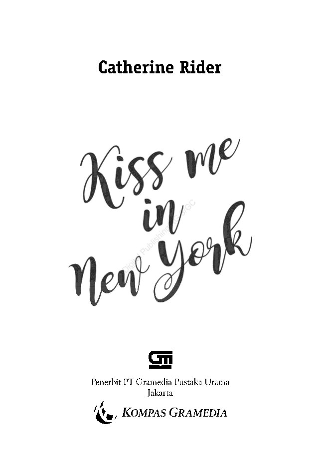 kiss-me-in-new-york-by-catherine-rider