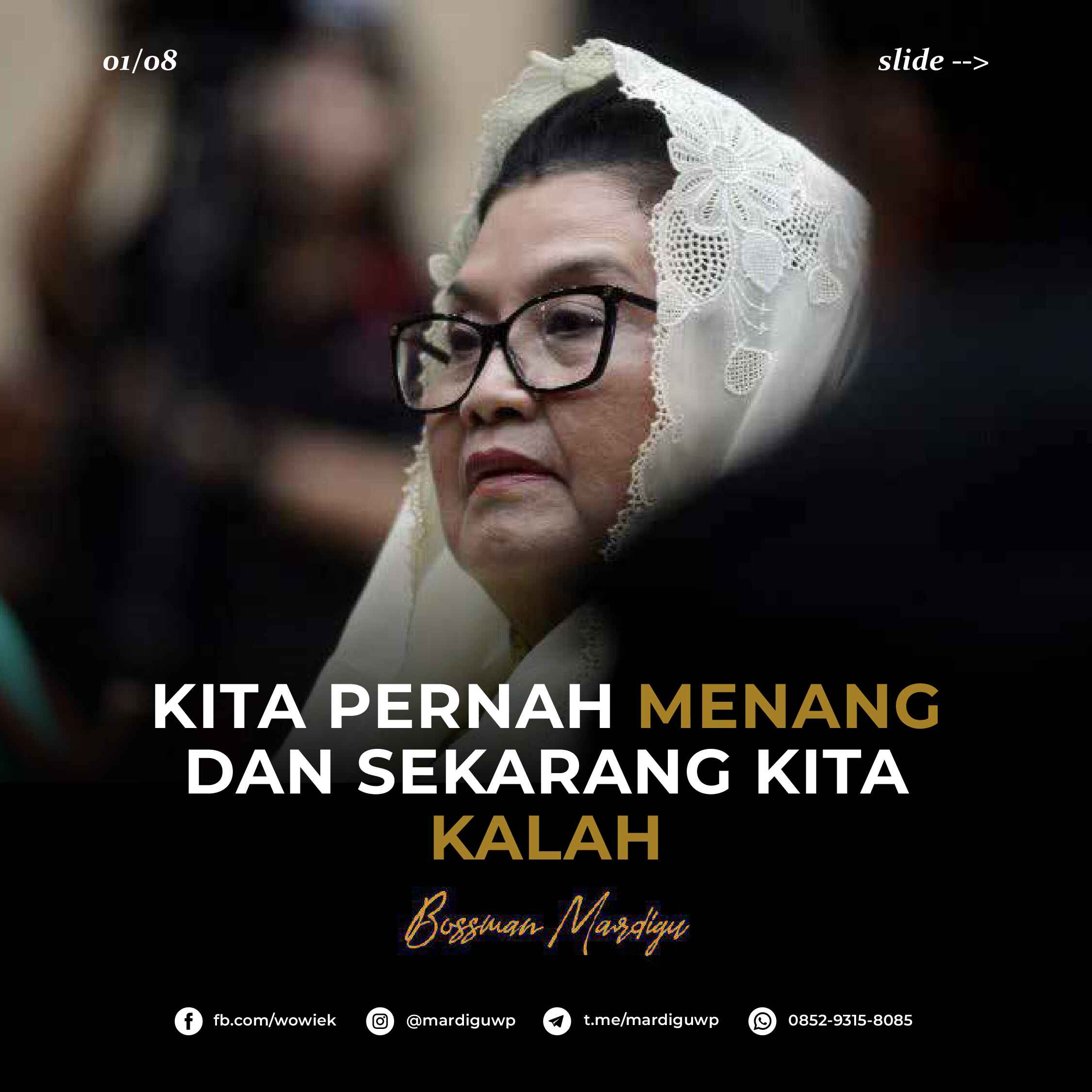 kita-pernah-menang-dan-sekarang-kita-kalah