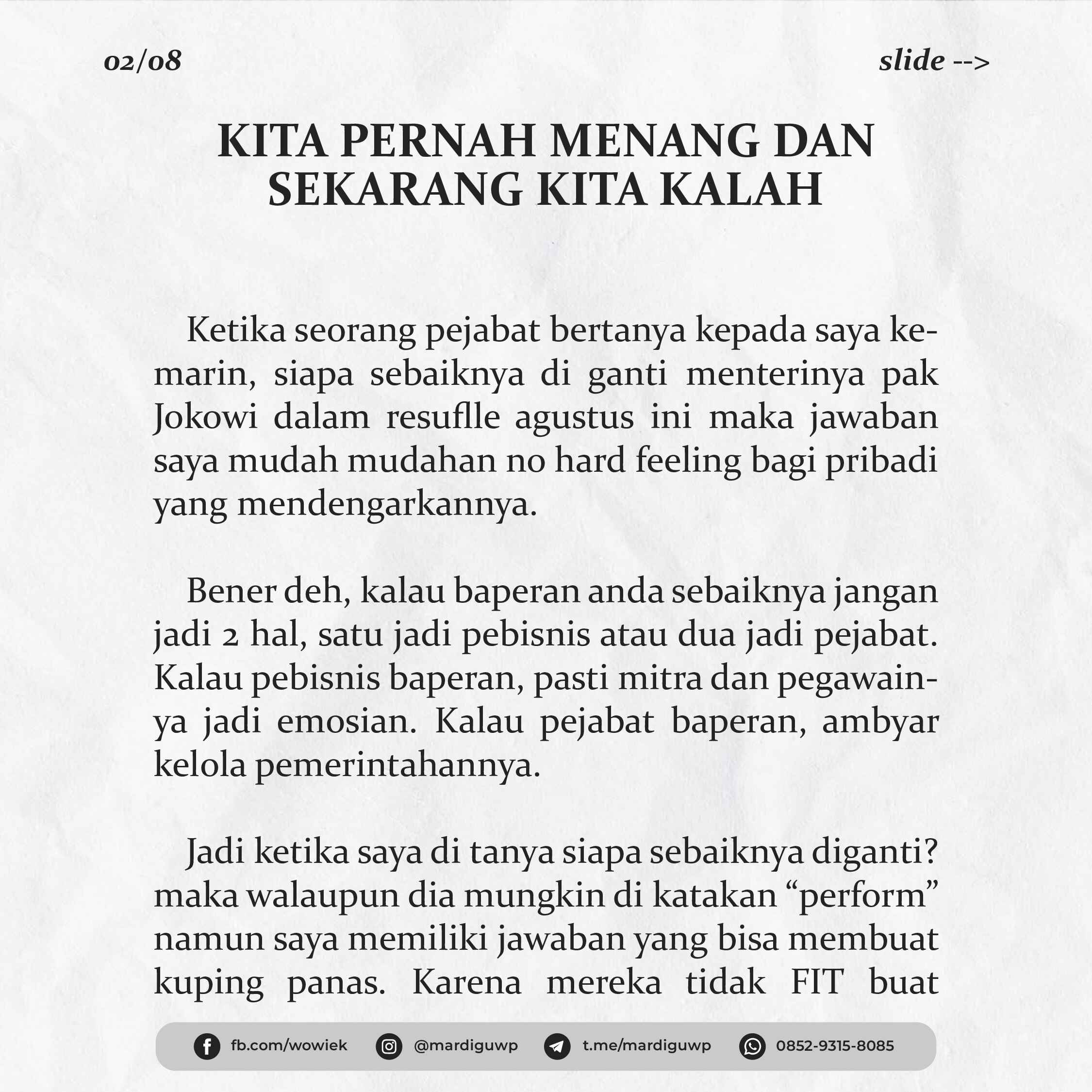 kita-pernah-menang-dan-sekarang-kita-kalah