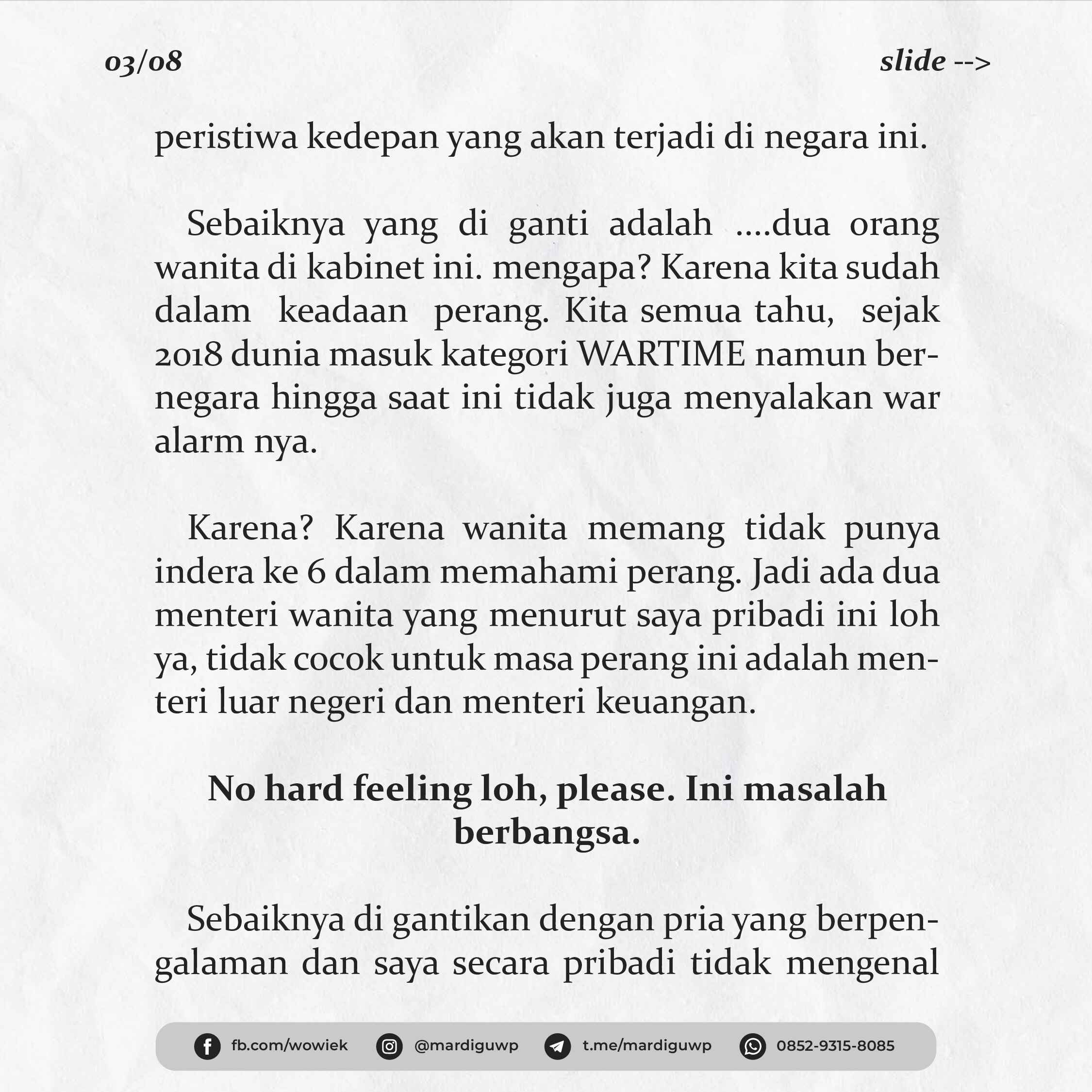 kita-pernah-menang-dan-sekarang-kita-kalah