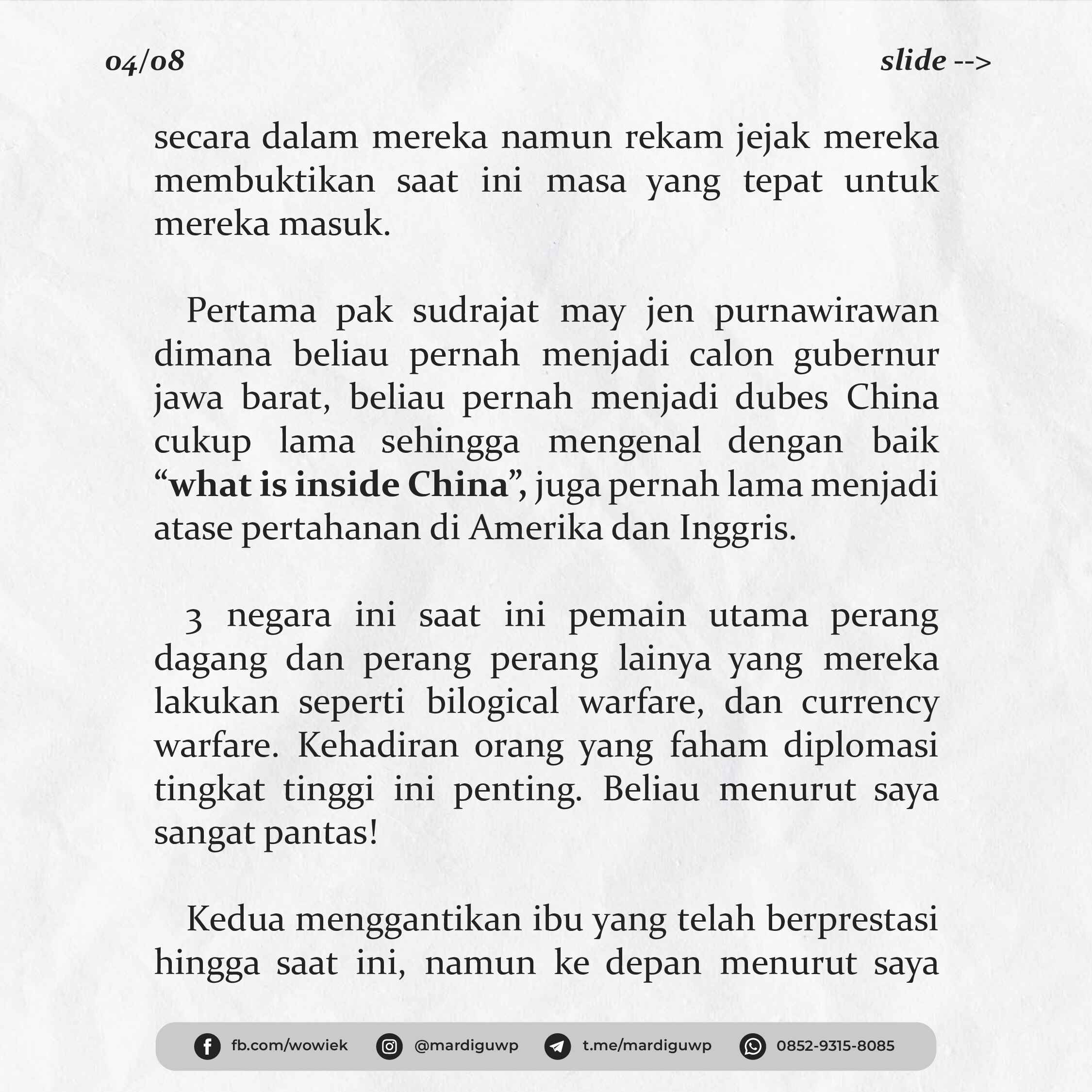 kita-pernah-menang-dan-sekarang-kita-kalah