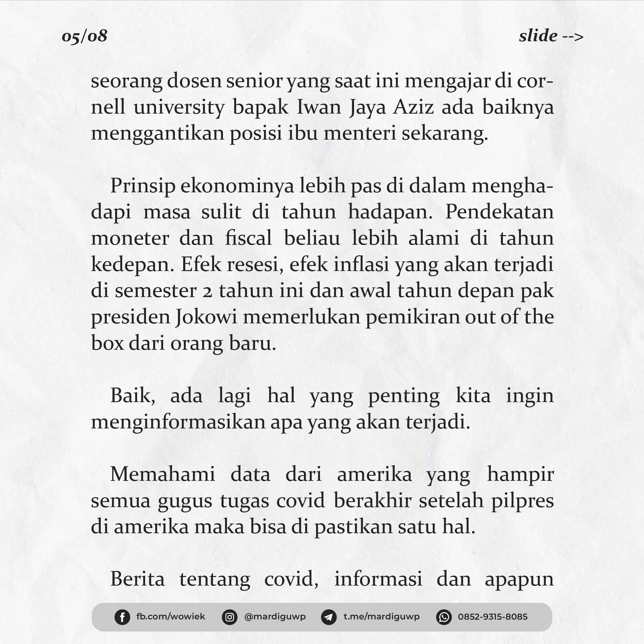 kita-pernah-menang-dan-sekarang-kita-kalah