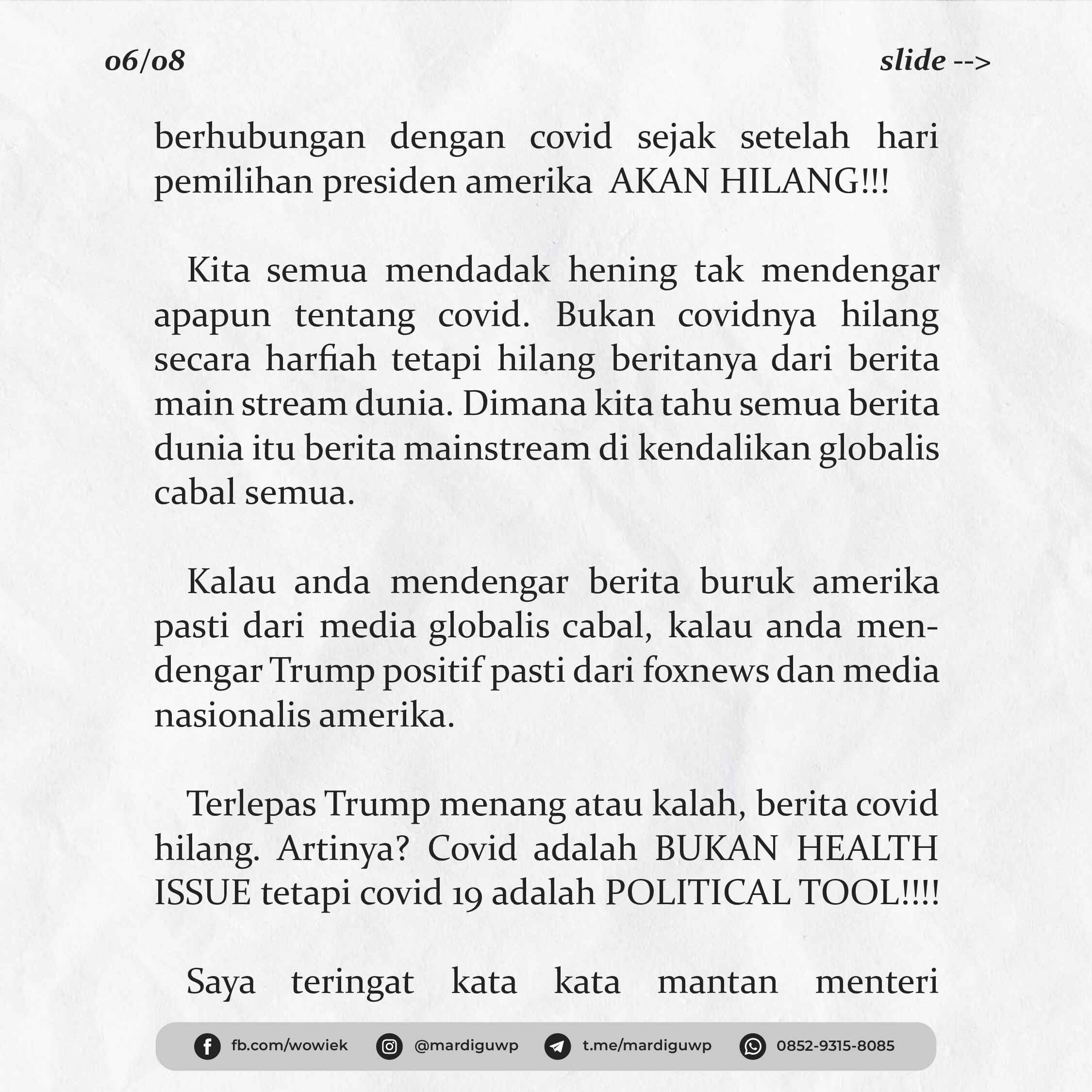 kita-pernah-menang-dan-sekarang-kita-kalah