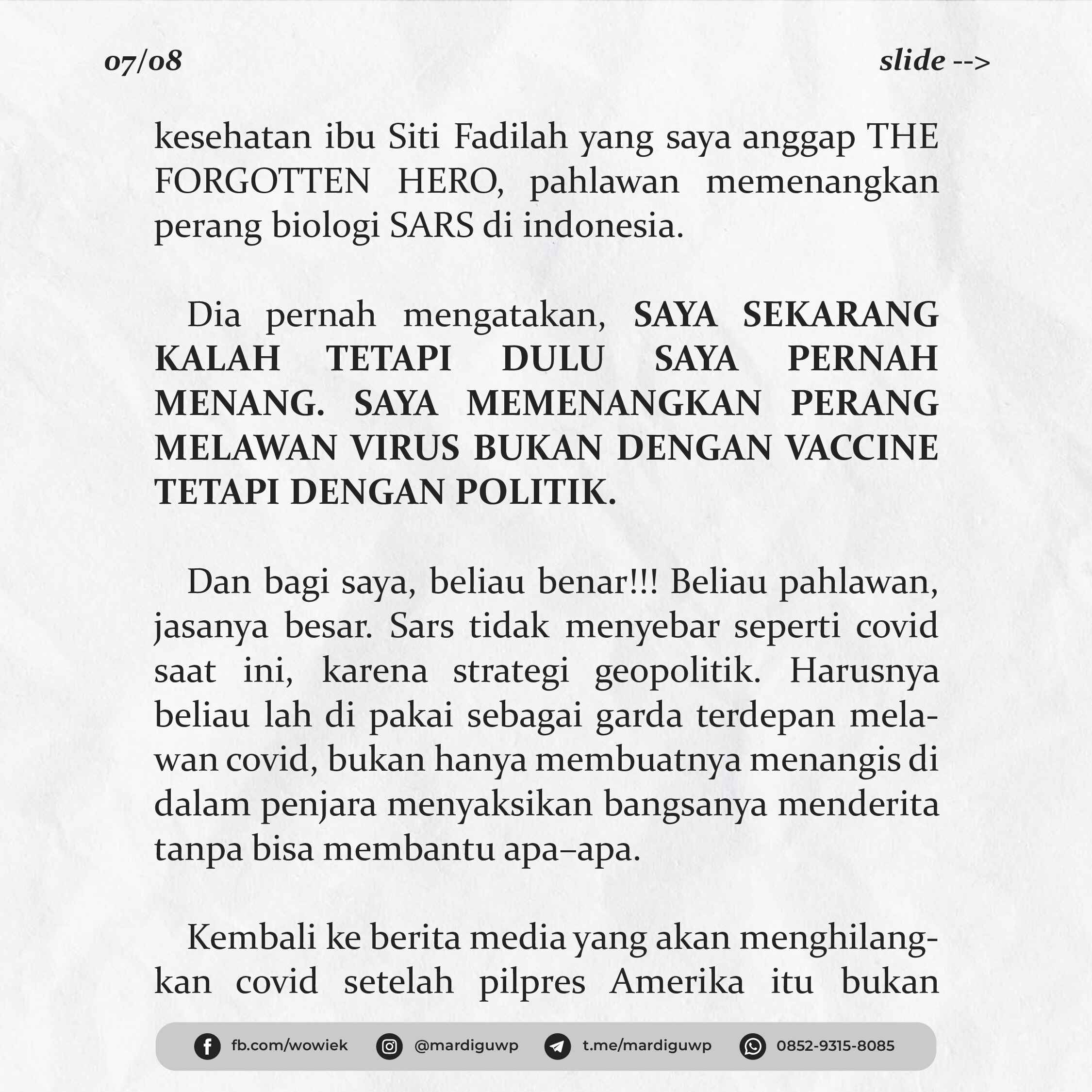 kita-pernah-menang-dan-sekarang-kita-kalah