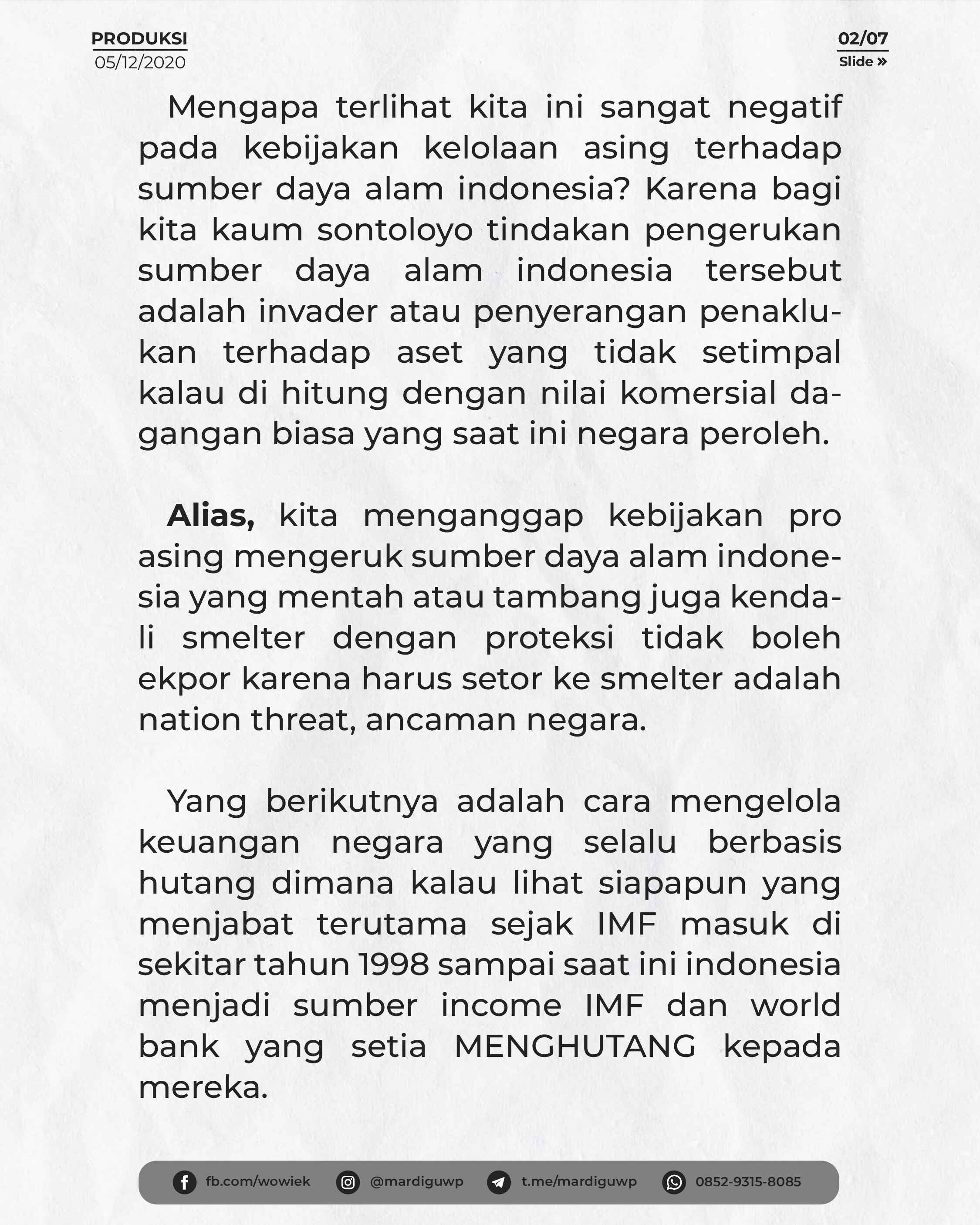 kita-terus-buat-indonesia-menang