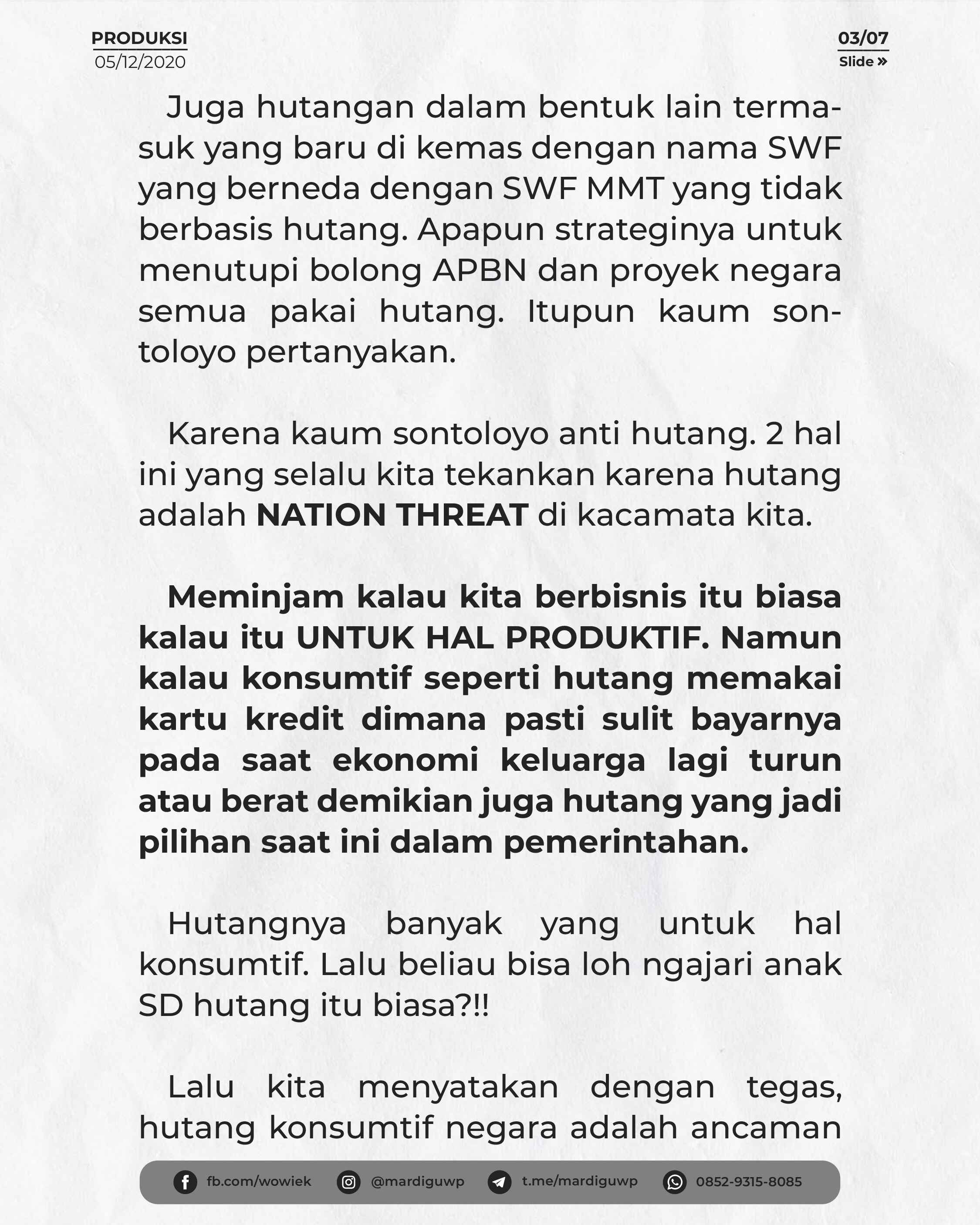 kita-terus-buat-indonesia-menang