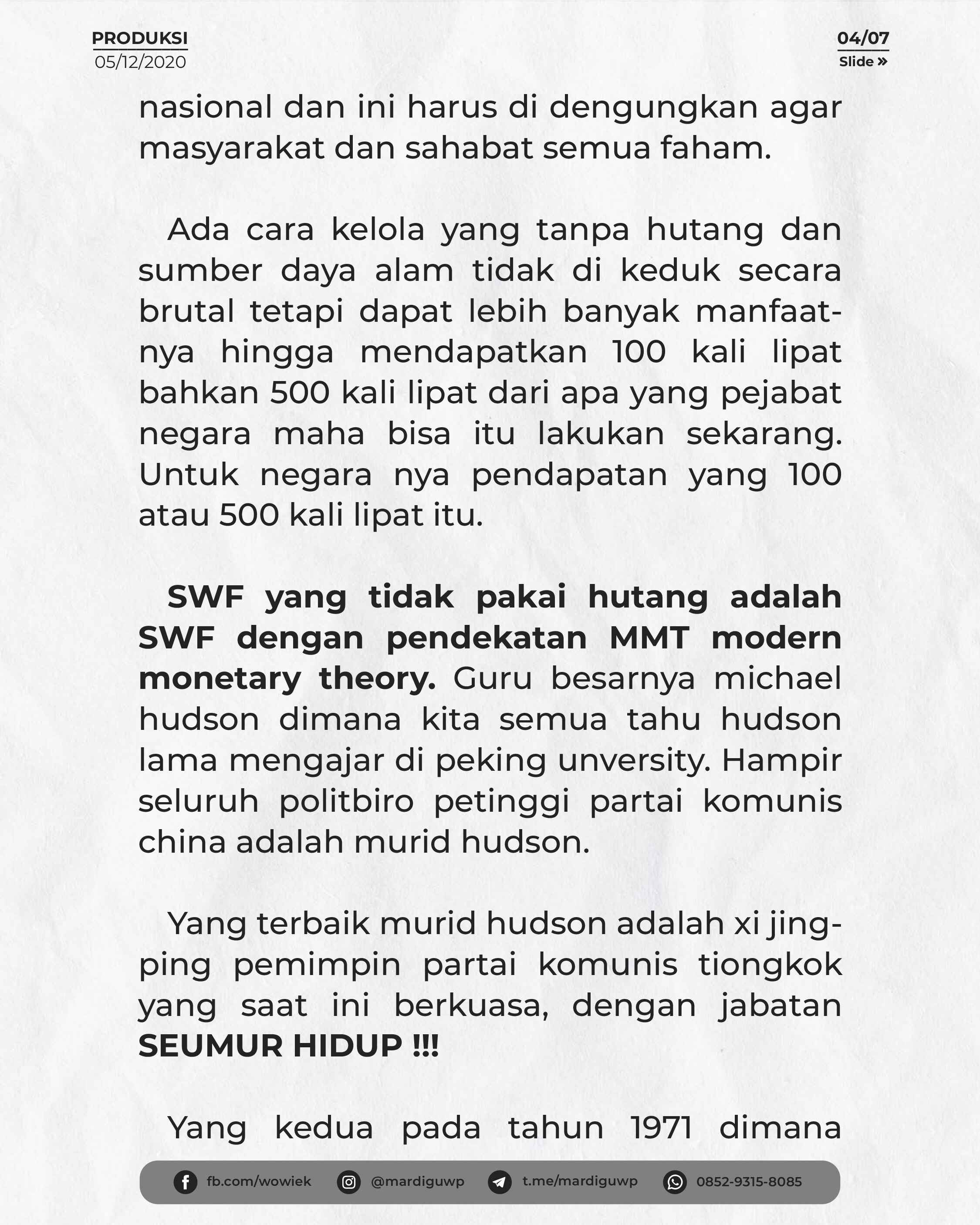 kita-terus-buat-indonesia-menang