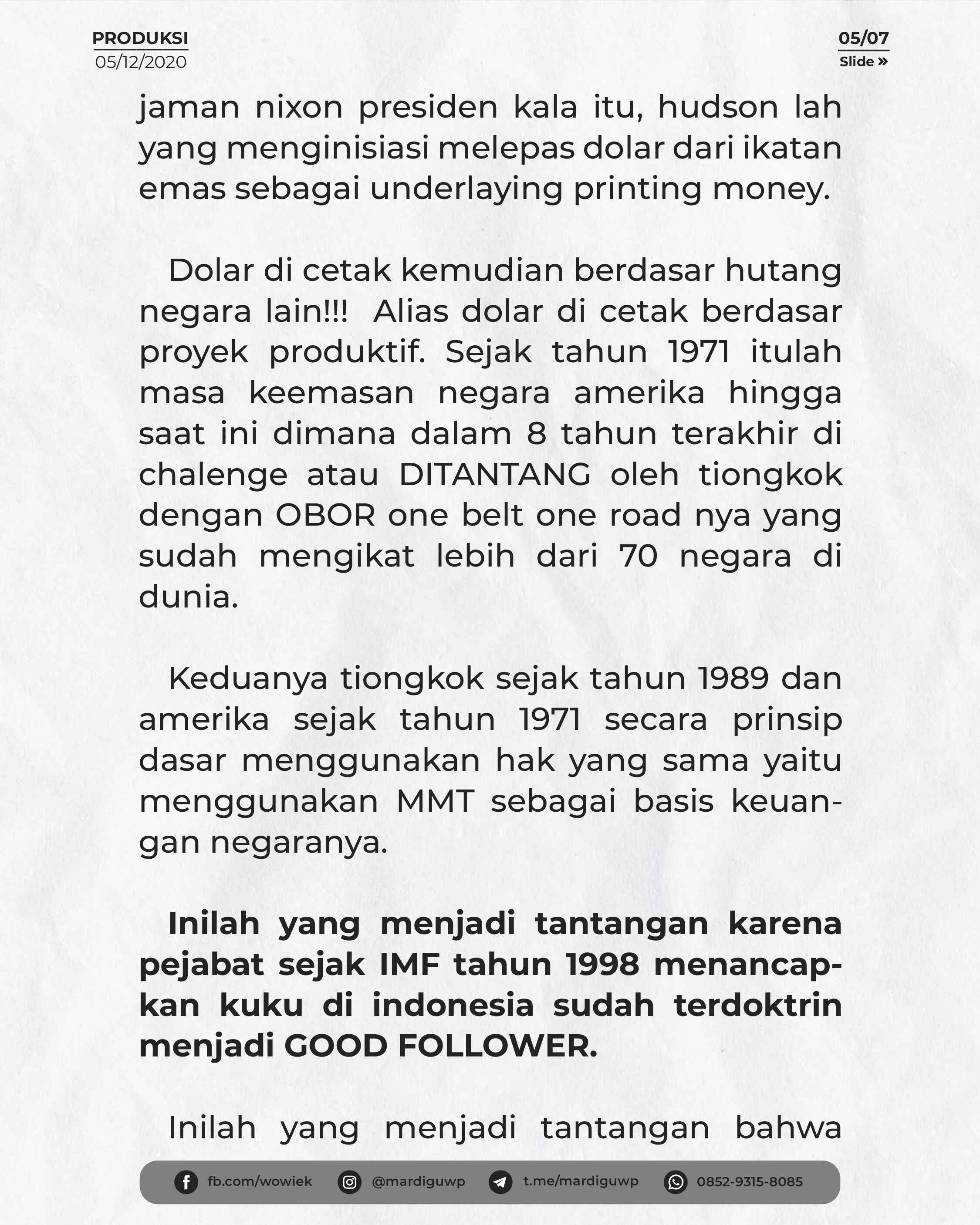 kita-terus-buat-indonesia-menang
