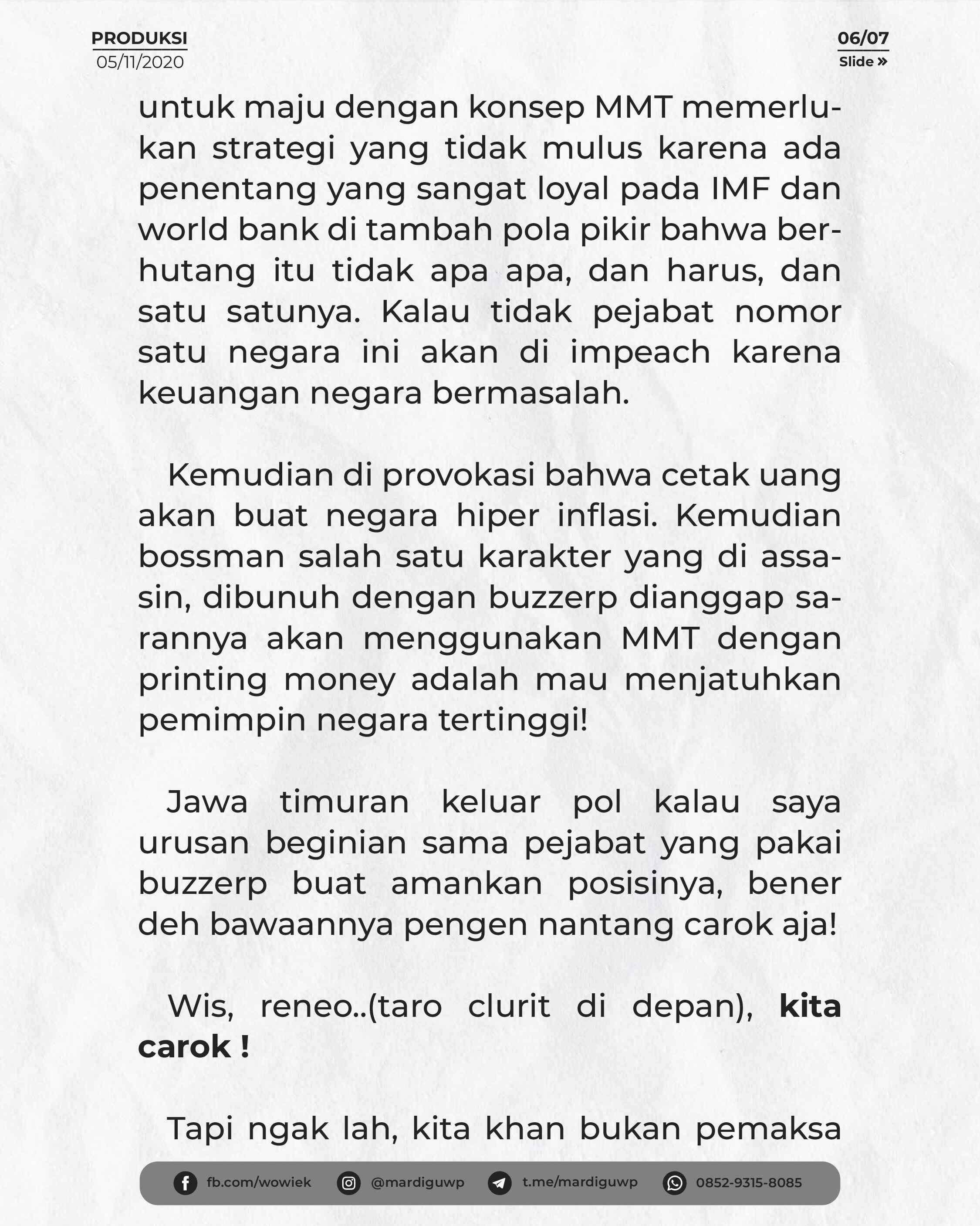 kita-terus-buat-indonesia-menang