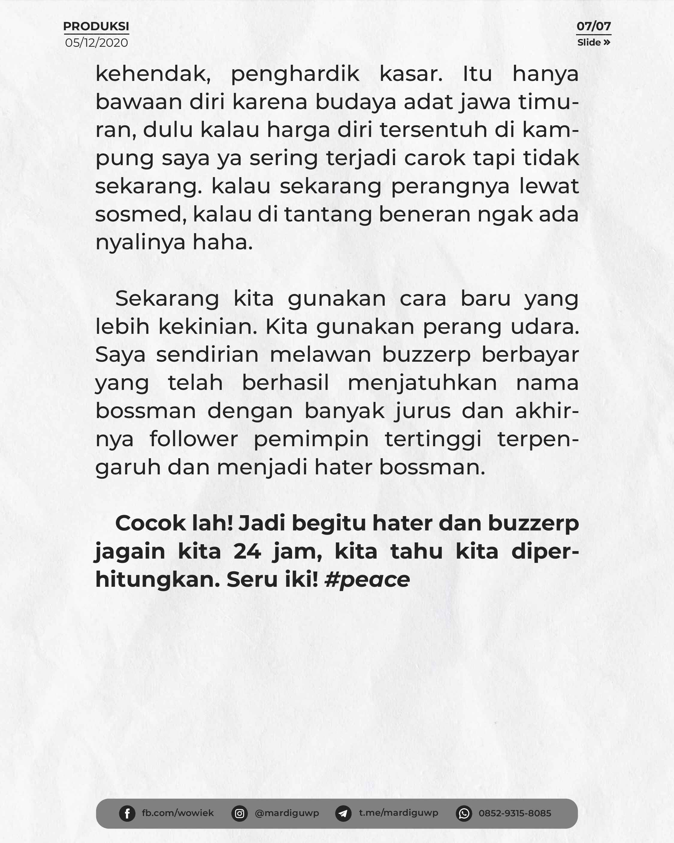 kita-terus-buat-indonesia-menang