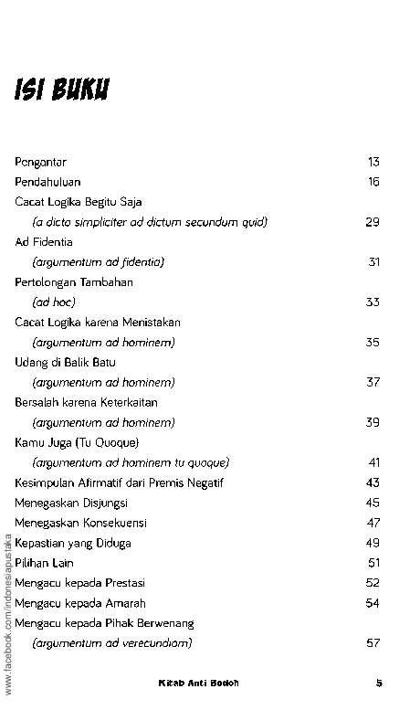 kitab-anti-bodoh--terampil-berpikir-benar-terhindar-dari-cacat-logika---sesat-pikir-drive-