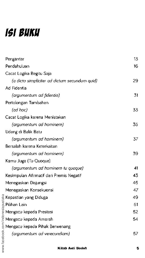 kitab-anti-bodoh-terampil-berpikir-benar-terhindar-dari-cacat-logika-&-sesat-pikir