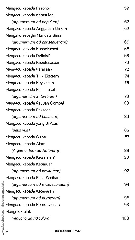 kitab-anti-bodoh-terampil-berpikir-benar-terhindar-dari-cacat-logika-&-sesat-pikir