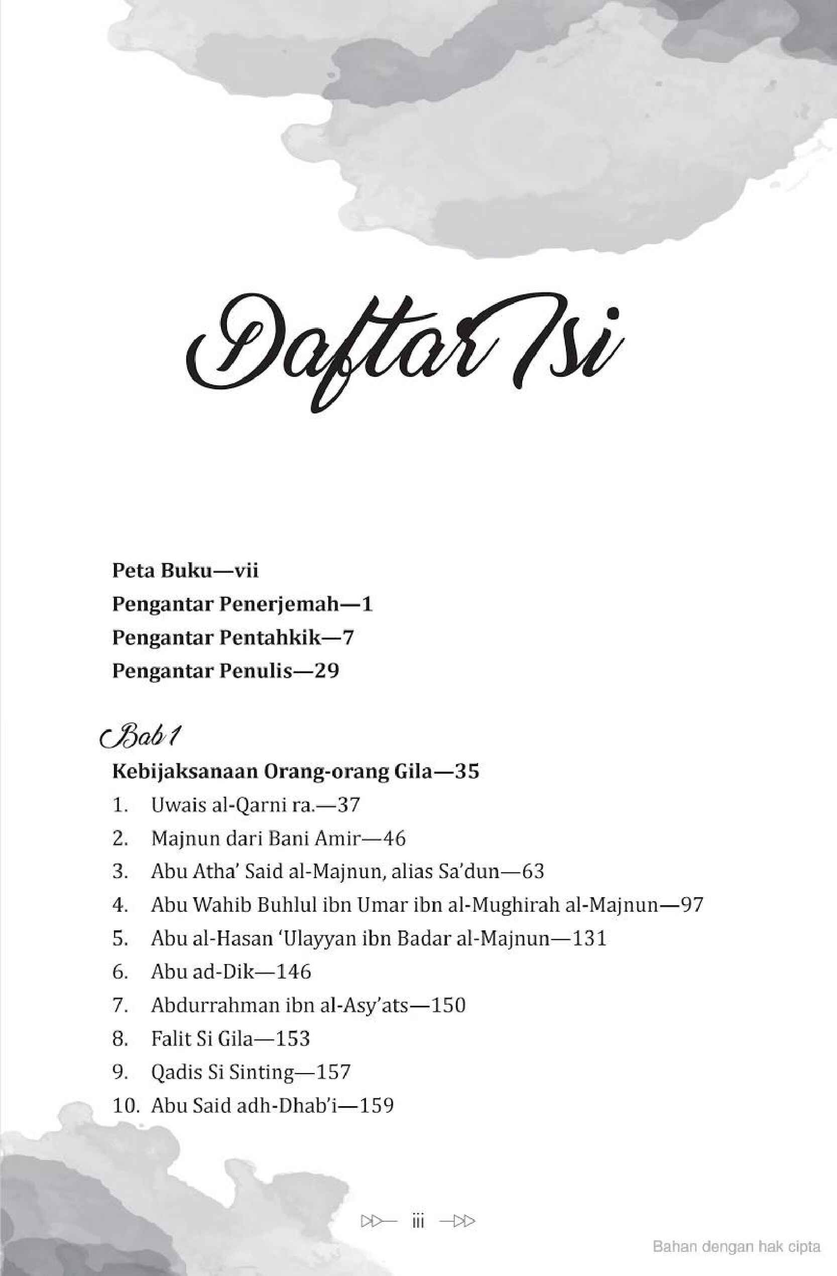 kitab-kebijaksanaan-orang-orang-gila