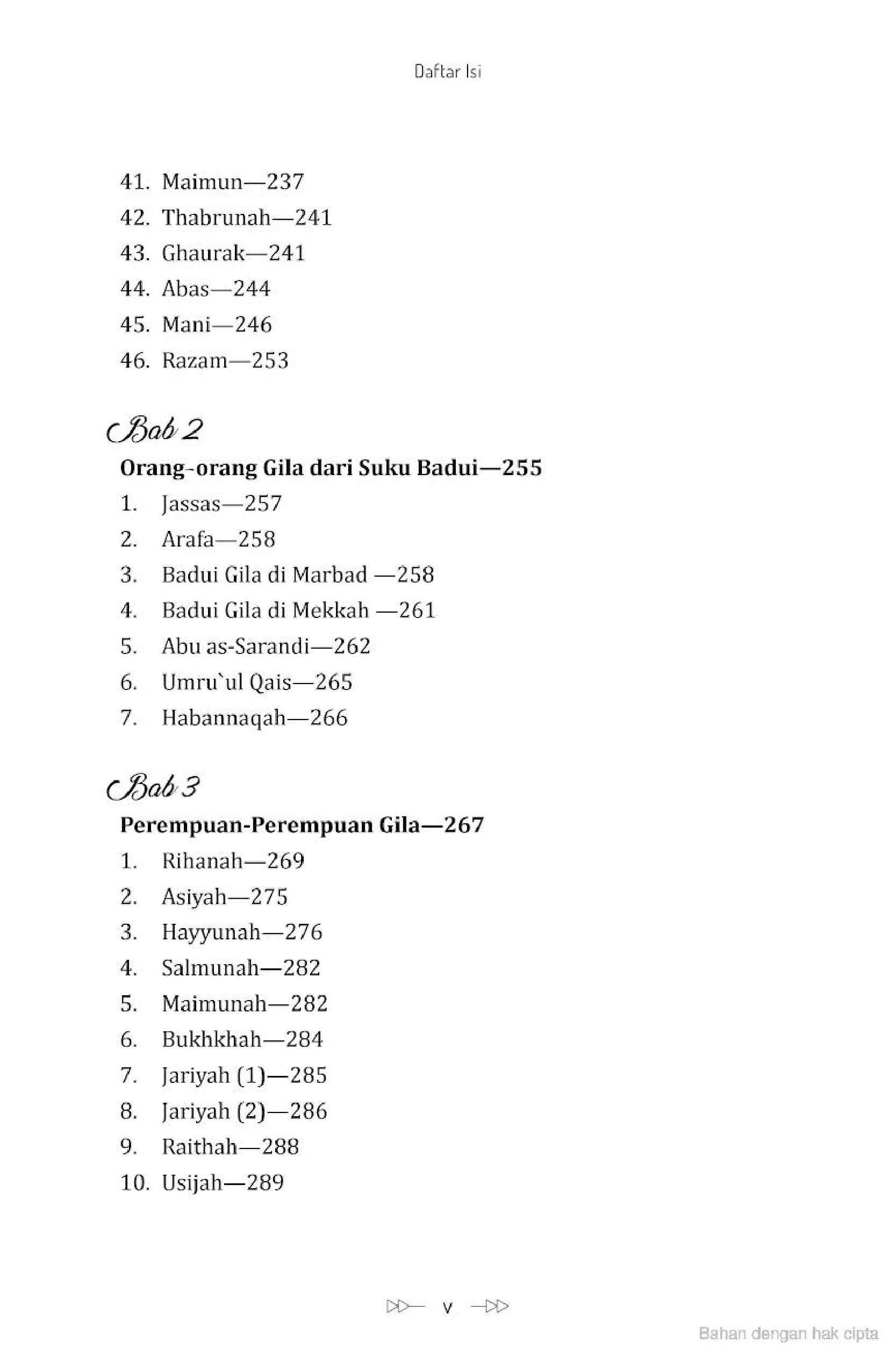 kitab-kebijaksanaan-orang-orang-gila
