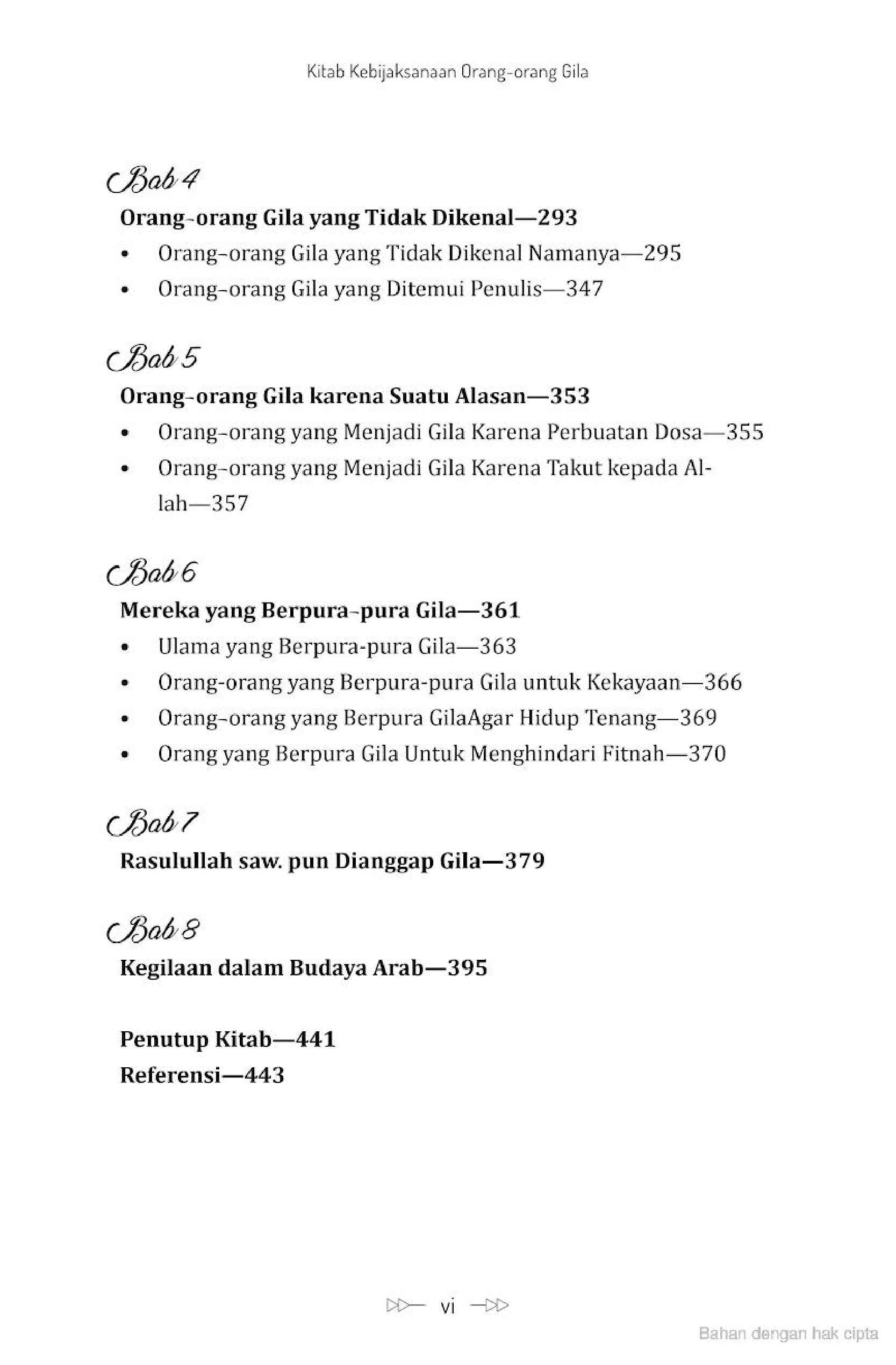 kitab-kebijaksanaan-orang-orang-gila
