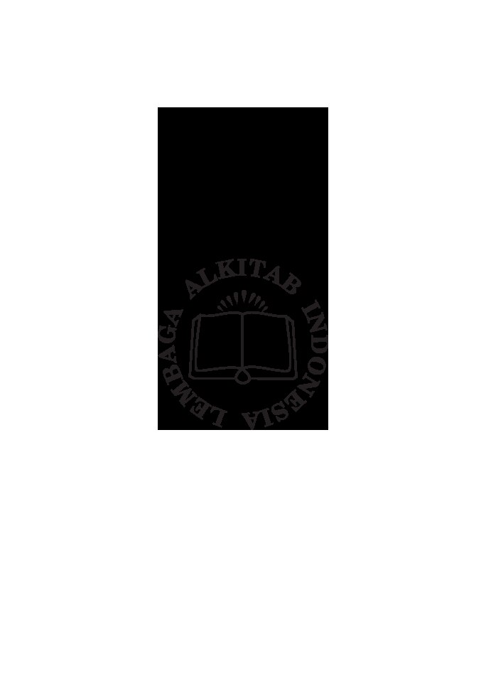 kitab-umat-katolik