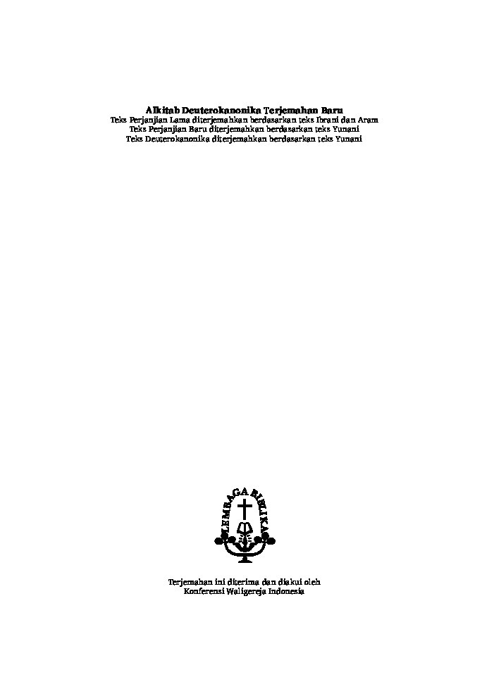 kitab-umat-katolik