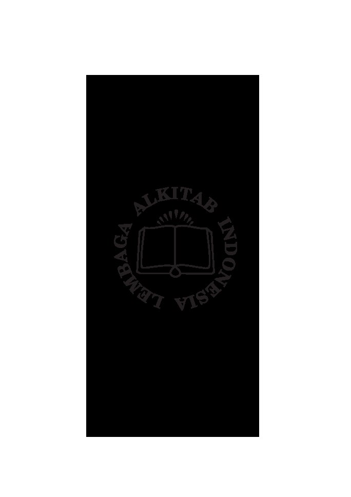 kitab-umat-katolik