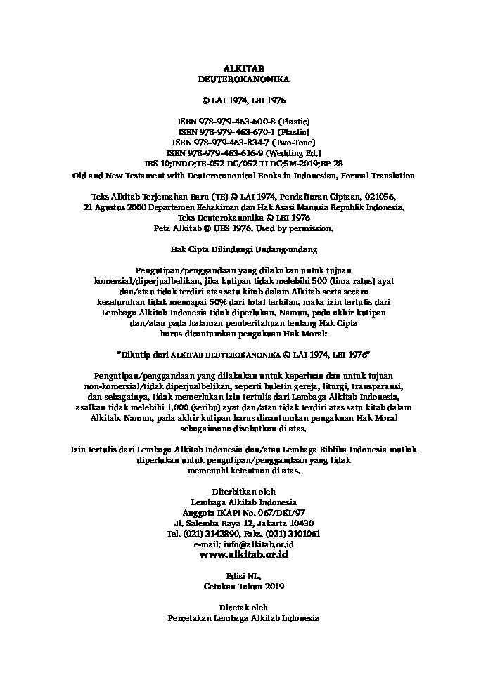kitab-umat-katolik