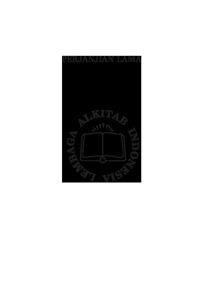 kitab-umat-katolik
