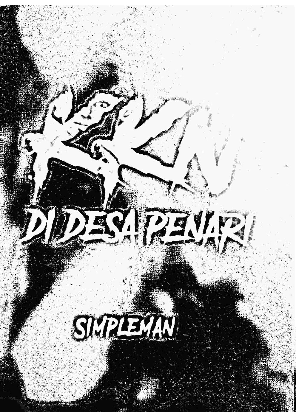 kkn-di-desa-penarisimpleman