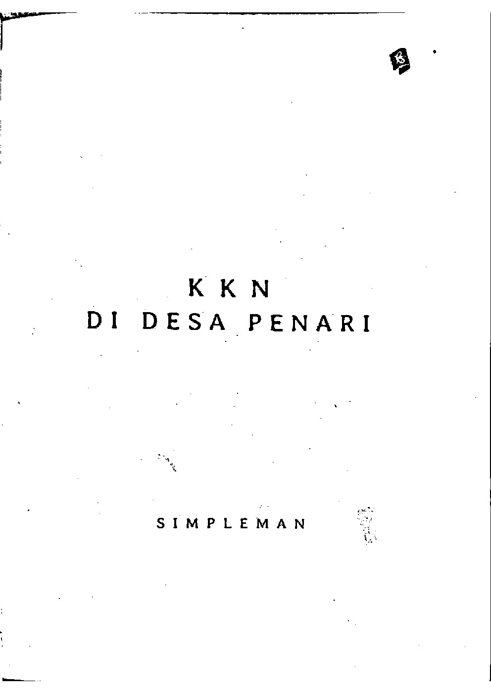 kkn-di-desa-penarisimpleman