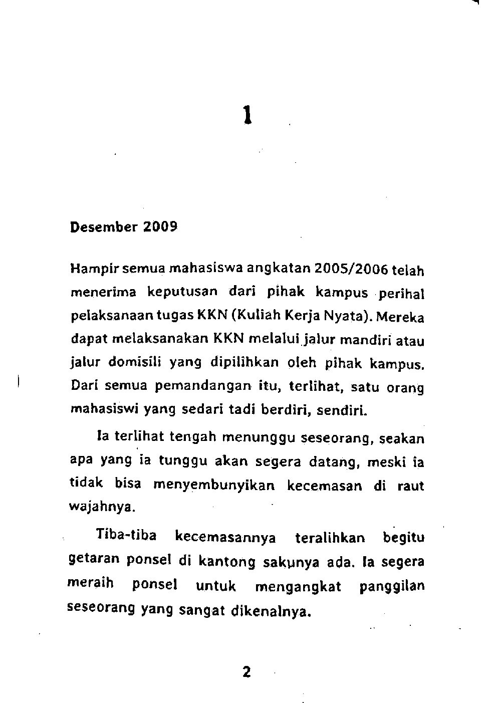 kkn-di-desa-penarisimpleman