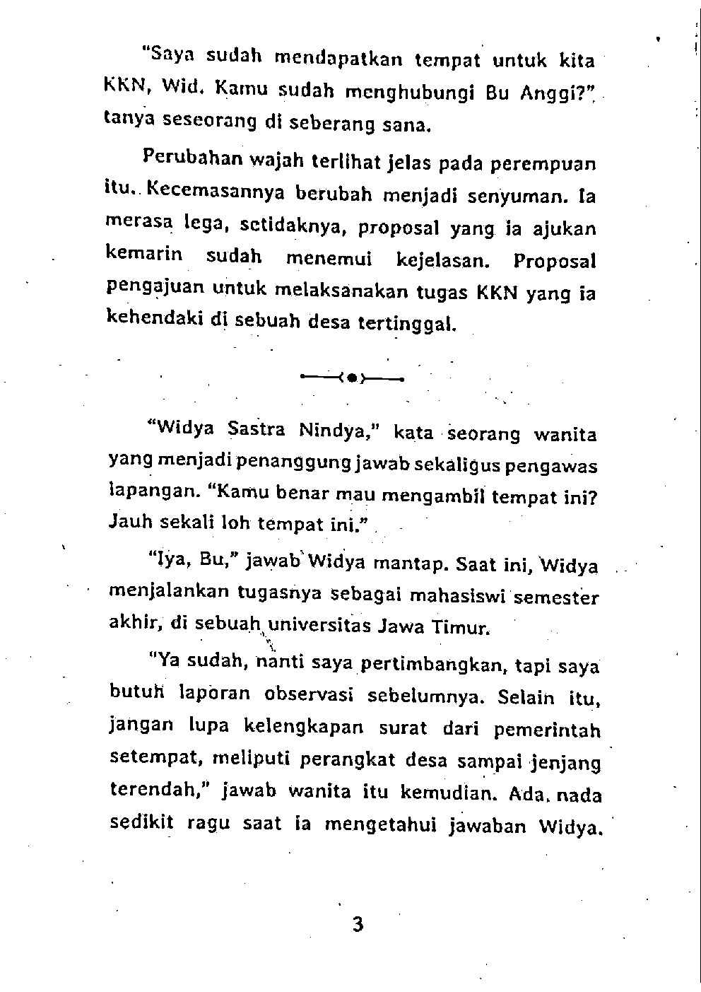 kkn-di-desa-penarisimpleman