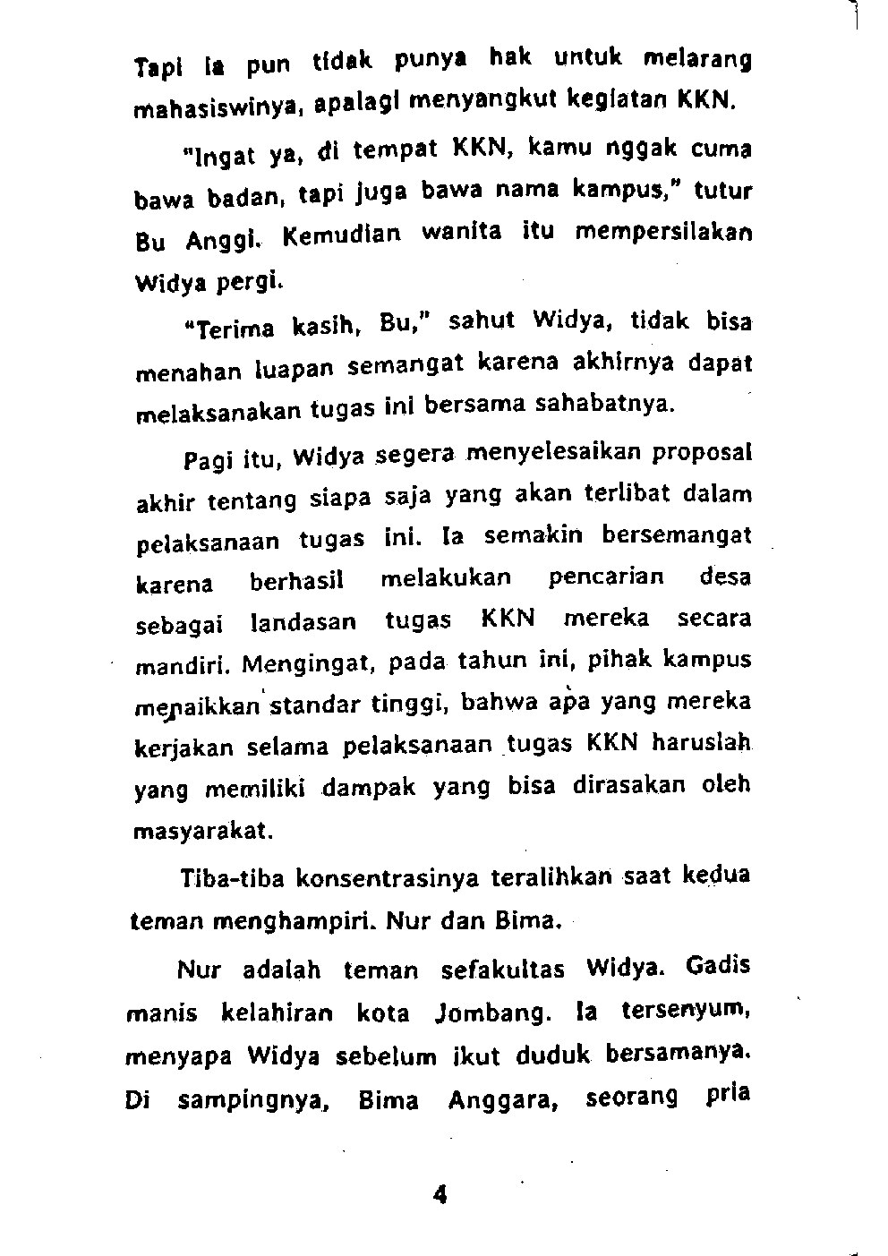 kkn-di-desa-penarisimpleman