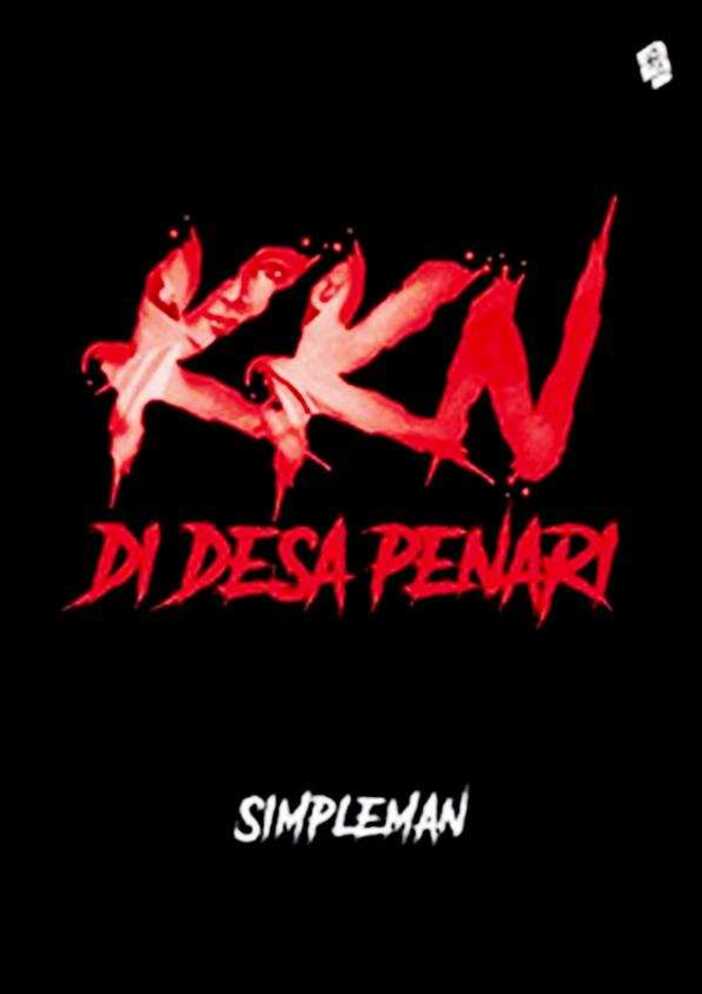 kkn di desa penarisimpleman
