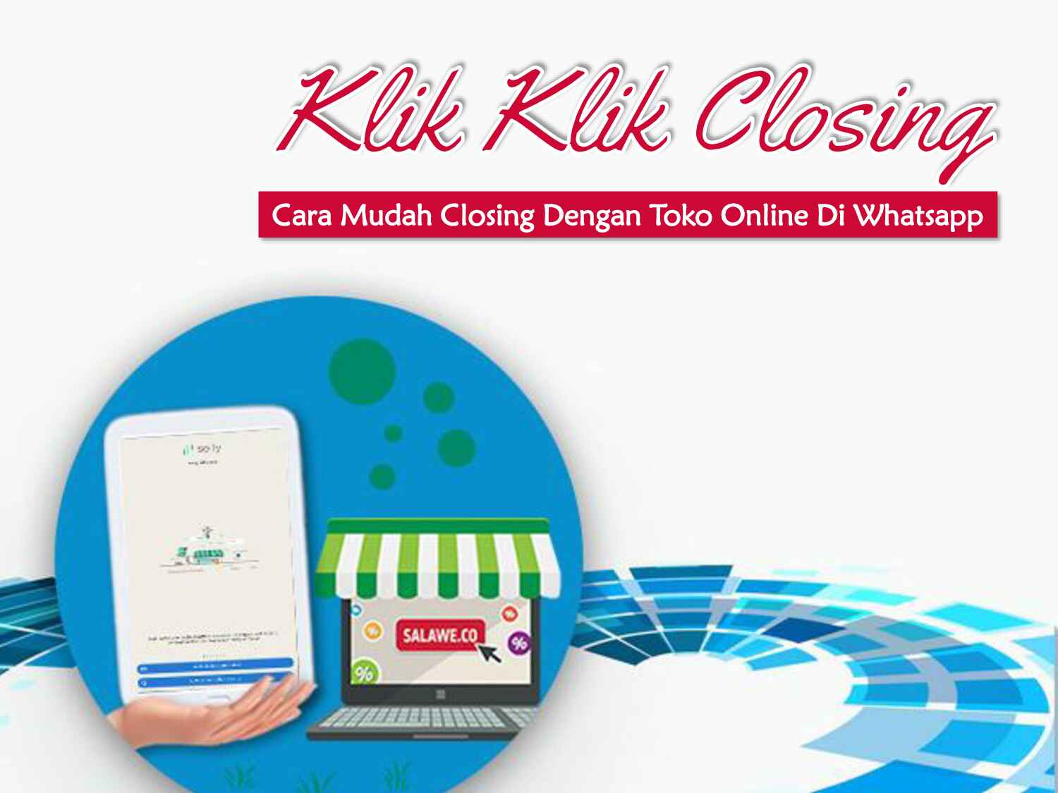 klik-klik-closing