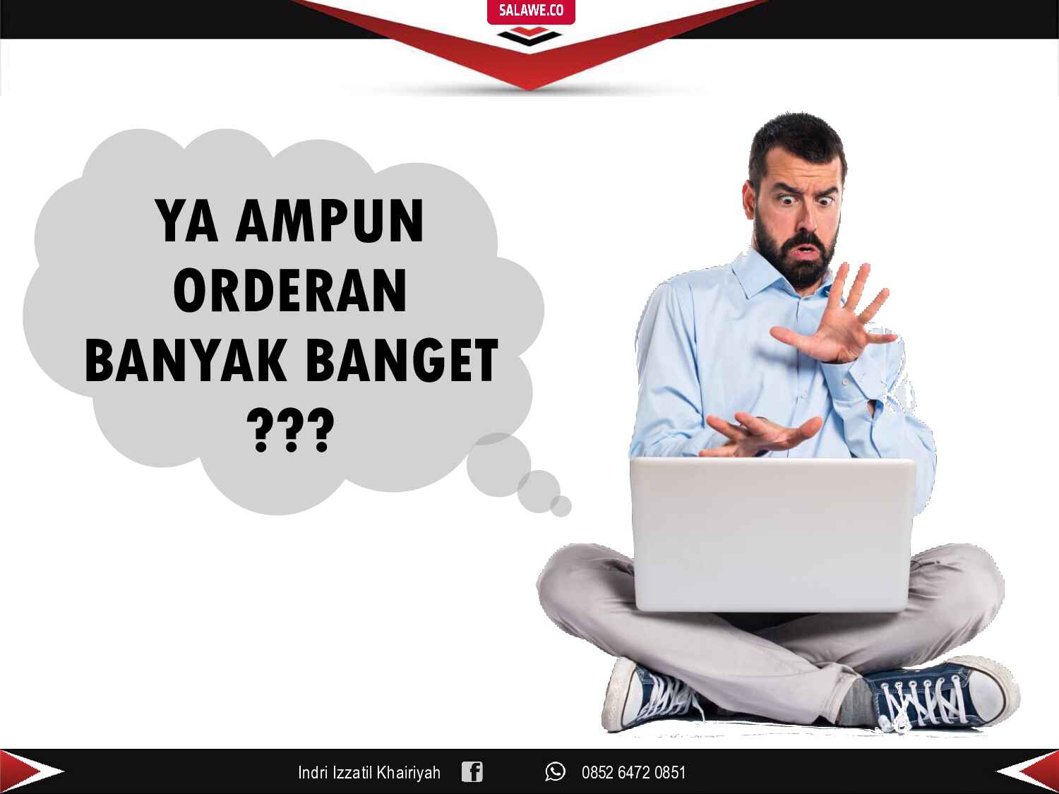 klik-klik-closing