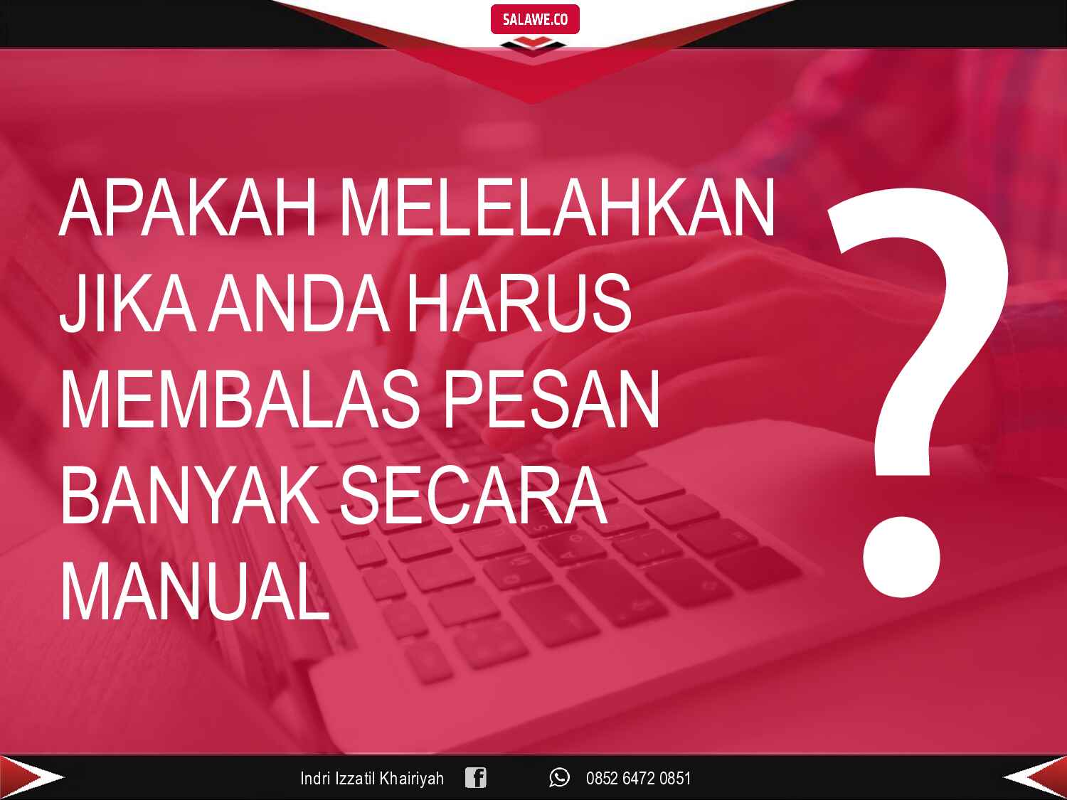 klik-klik-closing