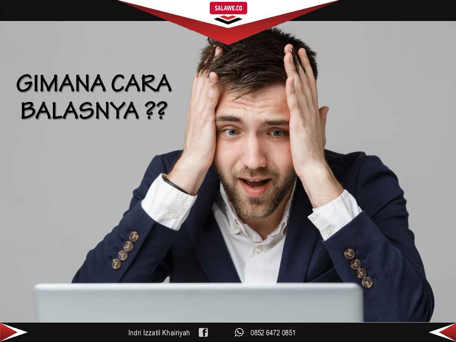 klik-klik-closing