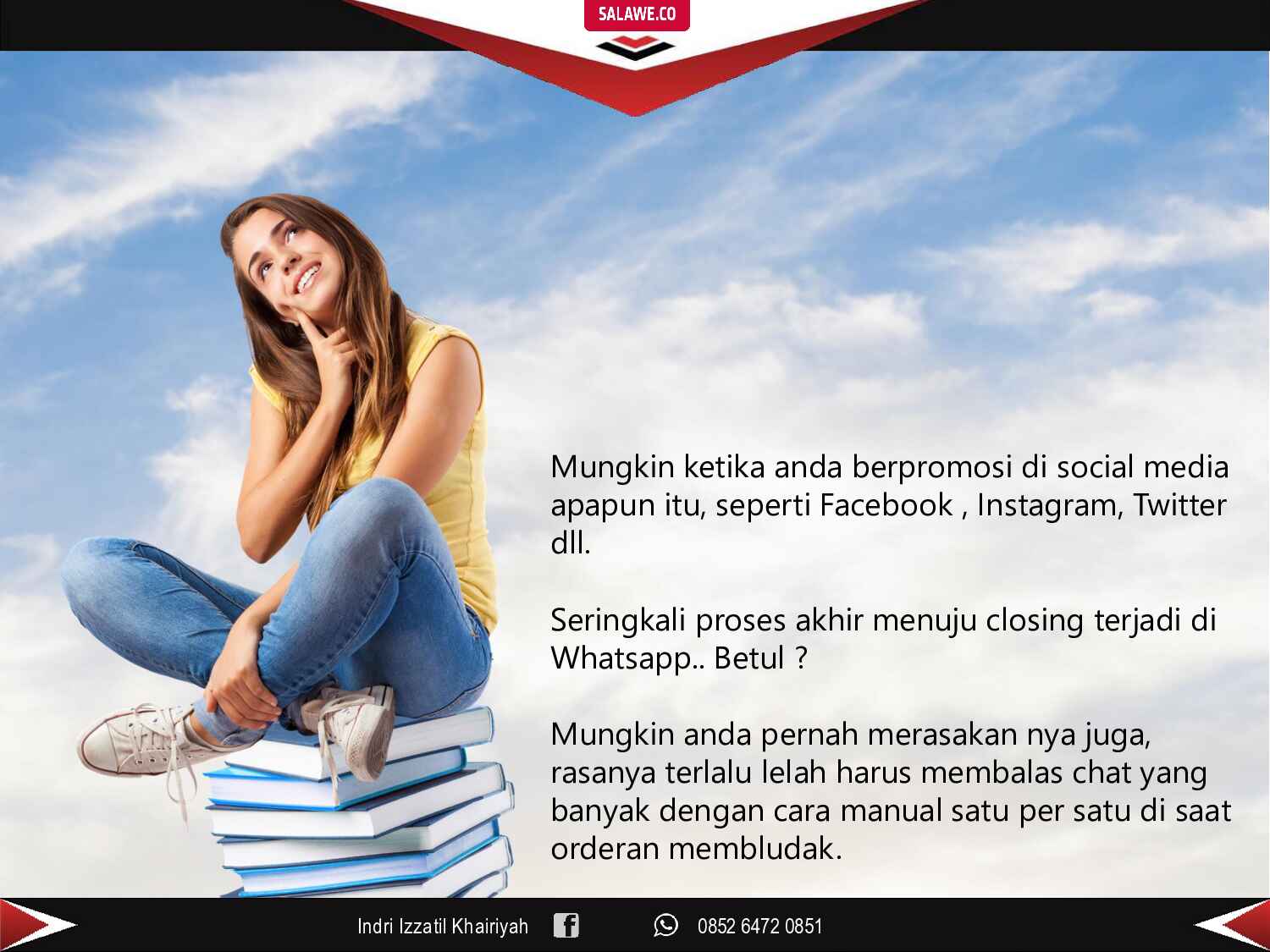 klik-klik-closing