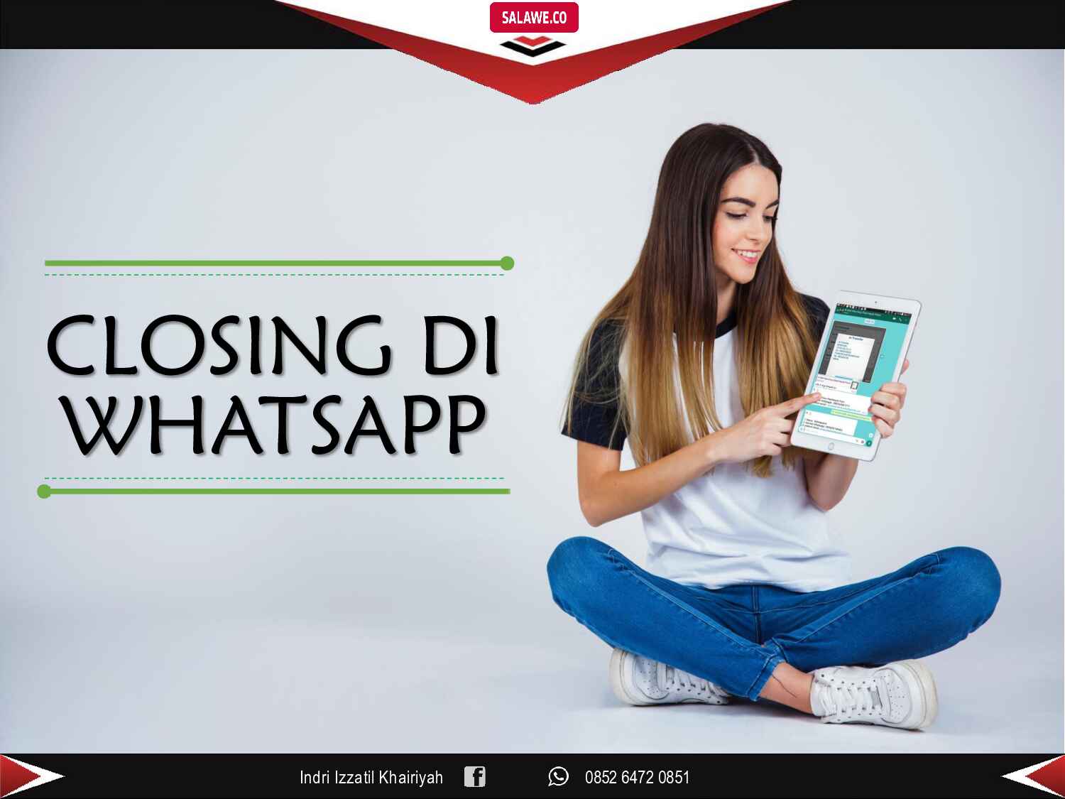klik-klik-closing