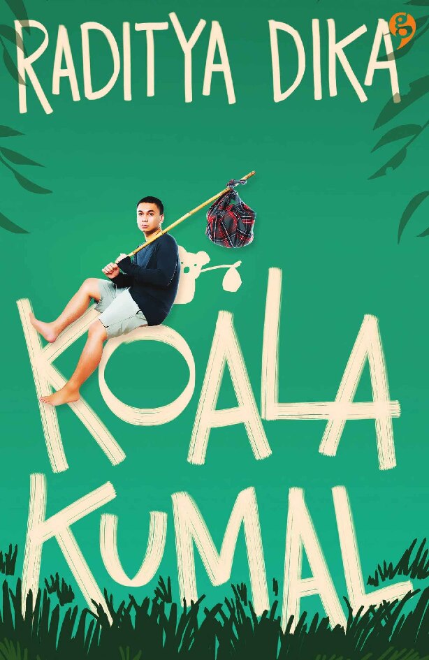 koala-kumal-by-raditya-dika