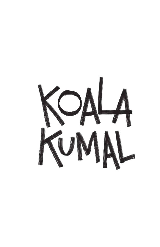 koala-kumal-by-raditya-dika