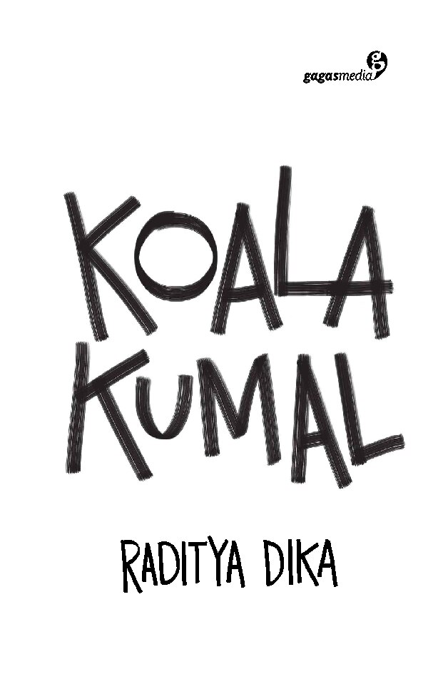 koala-kumal-by-raditya-dika