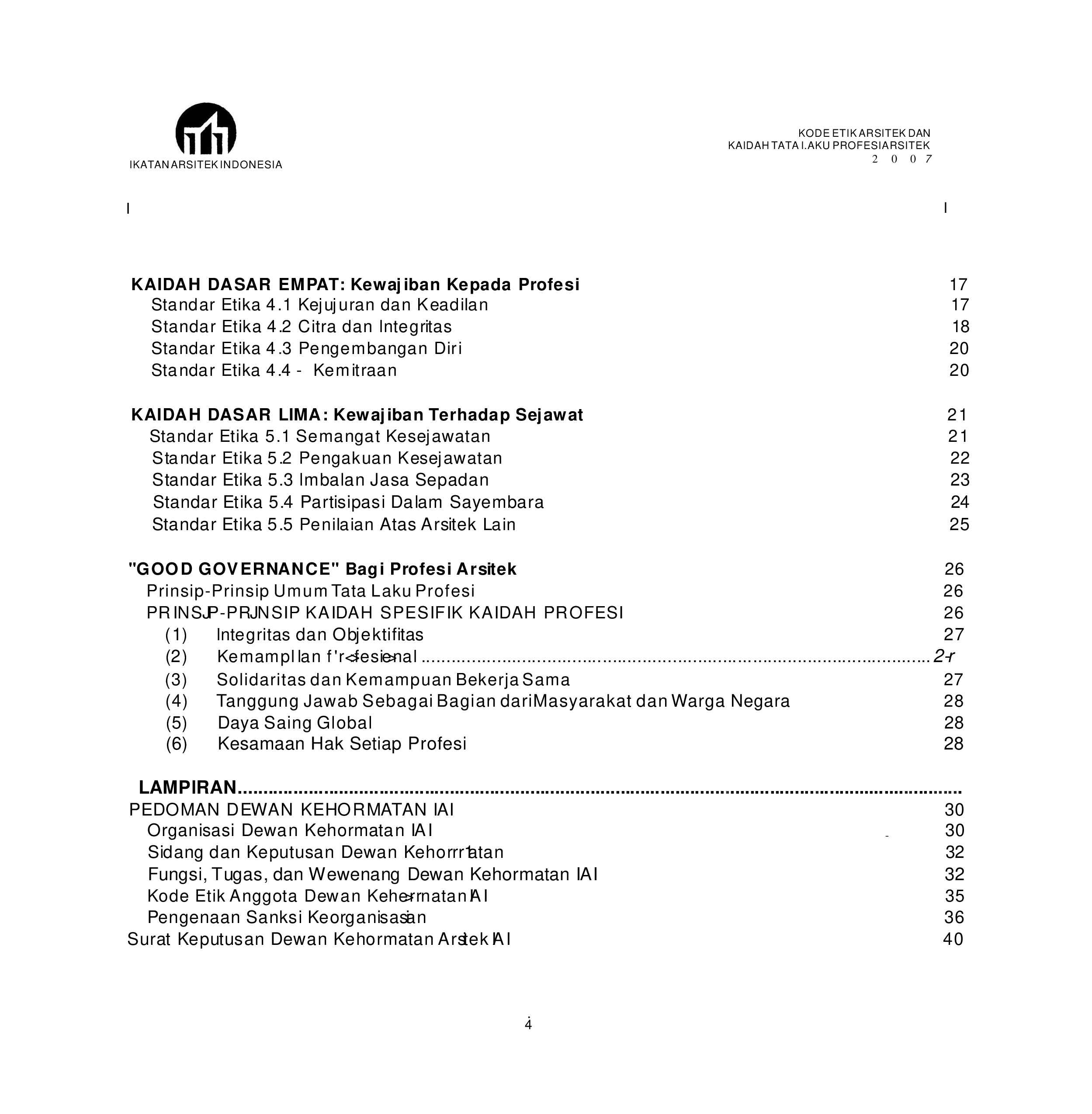 kode-etik-324