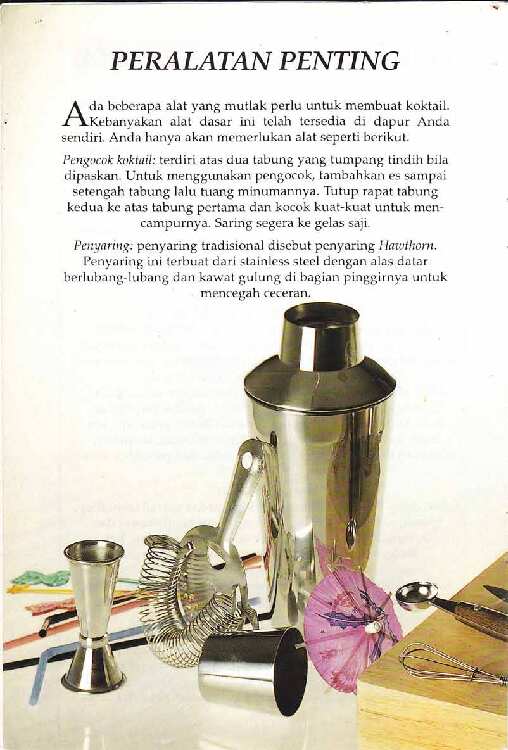koktail---minuman-pesta-sensasional