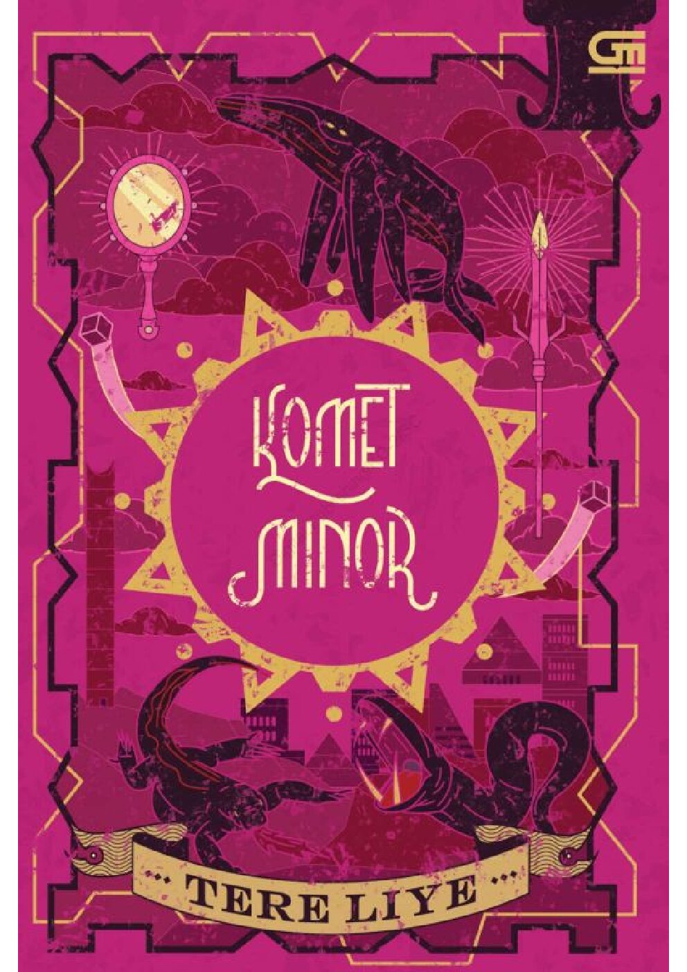 komet-minor-by-tere-liye