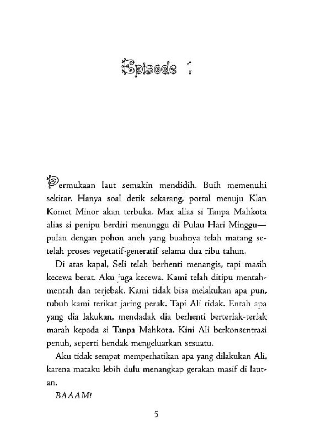komet-minor-by-tere-liye