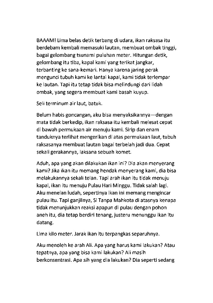komet-minor-tere-liye-tagt