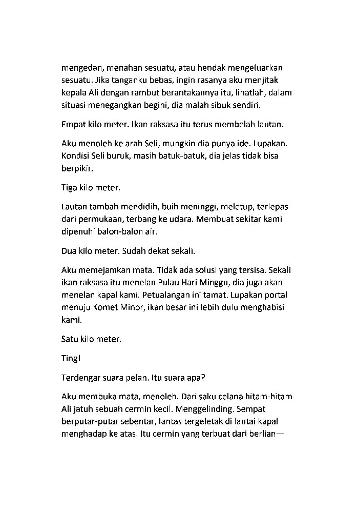 komet-minor-tere-liye-tagt