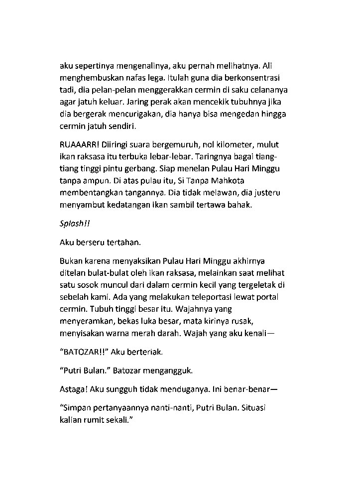 komet-minor-tere-liye-tagt